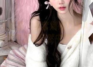 YouMi尤蜜荟 – 全套娜娜TINA户外作品，展现生活在自然中的无限可能