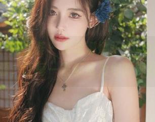 YouMi尤蜜荟 – 发现娜娜子yy油亮写真集资源，让每一帧都成为你的视野盛宴