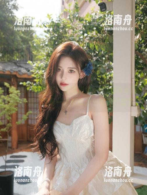 YouMi尤蜜荟-娜娜子yy YouMi尤蜜荟 - 发现娜娜子yy油亮写真集资源,让每一帧都成为你的视野盛宴