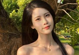 YouMi尤蜜荟 – 走过路过不要错过！媛宝儿boa姐姐的原图写真照片实在太养眼了。