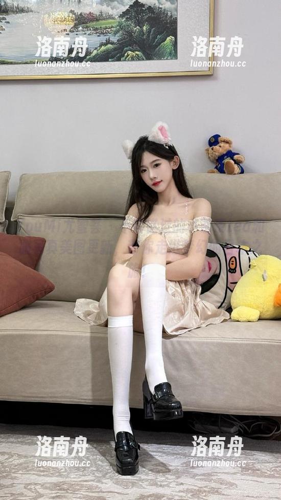 YouMi尤蜜荟 - 不容错过的小茶茶tea和服写真美图更新，带你走进梦幻的日本之旅！