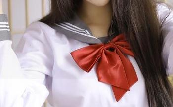 YouMi尤蜜荟 – 思淇Sukiiii兔女郎专属写真图册，捕捉每一个迷人瞬间