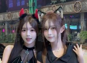 YouMi尤蜜荟 – 不容错过的最新图集，欧阳LuLu姐姐带你领略她的摄影艺术之美！