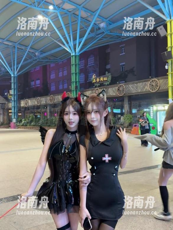 YouMi尤蜜荟-欧阳LuLu YouMi尤蜜荟 - 不容错过的最新图集,欧阳LuLu姐姐带你领略她的摄影艺术之美!