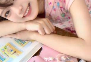 YouMi尤蜜荟 – 原图里的校服梦想：葛征Model精美图集，展现不一样的青春