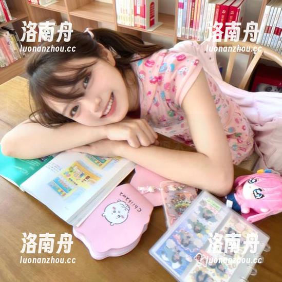 YouMi尤蜜荟-葛征Model YouMi尤蜜荟 - 原图里的校服梦想:葛征Model精美图集,展现不一样的青春