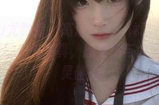 YouWu尤物馆 – 高清分享：体验FoxYini孟狐狸的户外写真，感受她与大自然的心灵碰撞
