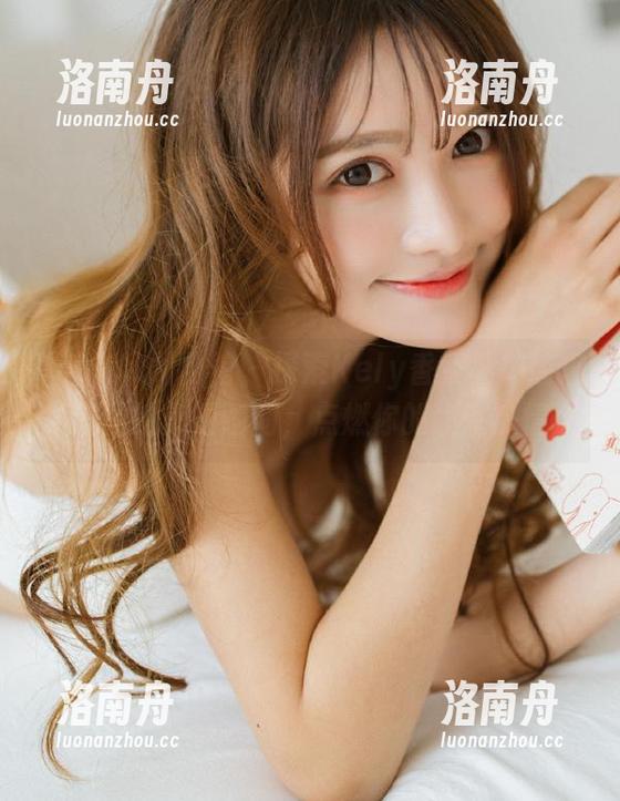 YouWu尤物馆-Kely香香 YouWu尤物馆 - 探索Kely香香私拍瑜伽套图的美丽瞬间,点燃你的瑜伽热情