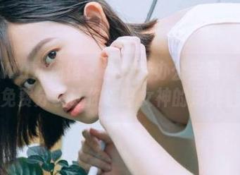 YouWu尤物馆 – 俞夕梦办公室写真大放送，免费分享让你领略女神的别样魅力！