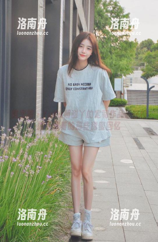 微密圈 - YuYu超甜丫的定制作品：在校服下藏着的那些甜蜜回忆