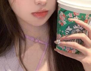 ZinieQ双人写真图包，Cos文化中的经典造型与情感交融