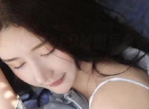 体验ZinieQD.VaEDM图包合集，重温守望先锋2的精彩片段