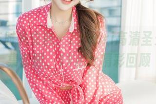 艺术与时光交融：Zzyuri高清圣光写真集套图，1Year精彩回顾