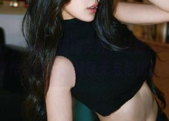 beautyleg – 值得关注！最新AVY眼镜写真作品图片，展现无与伦比的美丽
