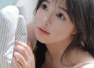 beautyleg – 一起探索“AbbyJK”可爱写真合集，分享这些动人图片吧！