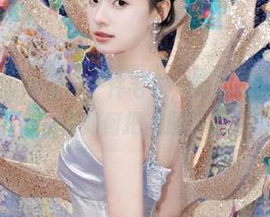 beautyleg – 一件毛衣，两种风格——Aileen教你如何把美图下载到家！