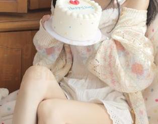 beautyleg – 与Anita修女一起，发现更多惊喜：超值图包和多样资源共享！
