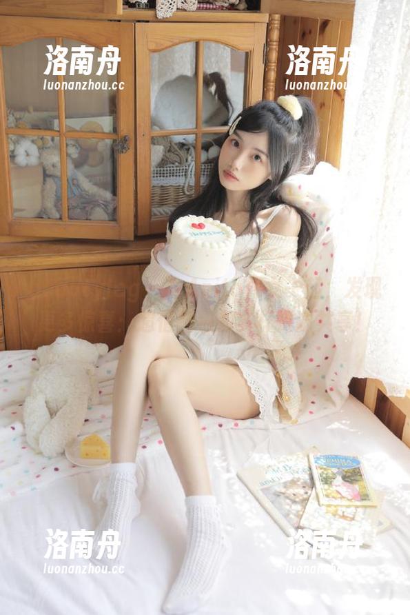 beautyleg-Anita beautyleg - 与Anita修女一起,发现更多惊喜:超值图包和多样资源共享!