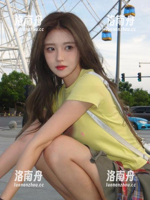 beautyleg-Aries beautyleg - Aries黑色主题写真:每一张壁纸都诉说独特的故事!