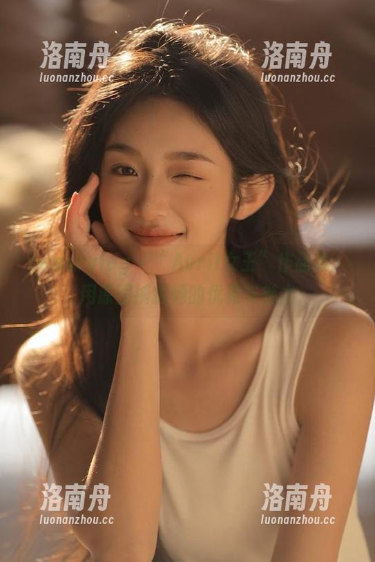 beautyleg-Avril beautyleg - “Avril女王”作品集:用原图捕捉她的优雅与魅力