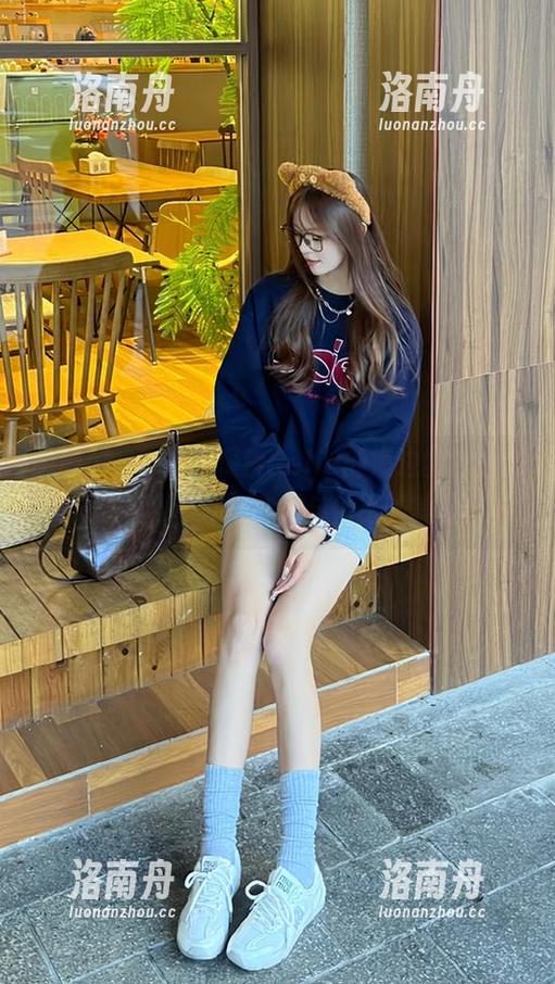 beautyleg-Celia beautyleg - 探索Celia的海边梦幻全套图包,带你领略无与伦比的美景