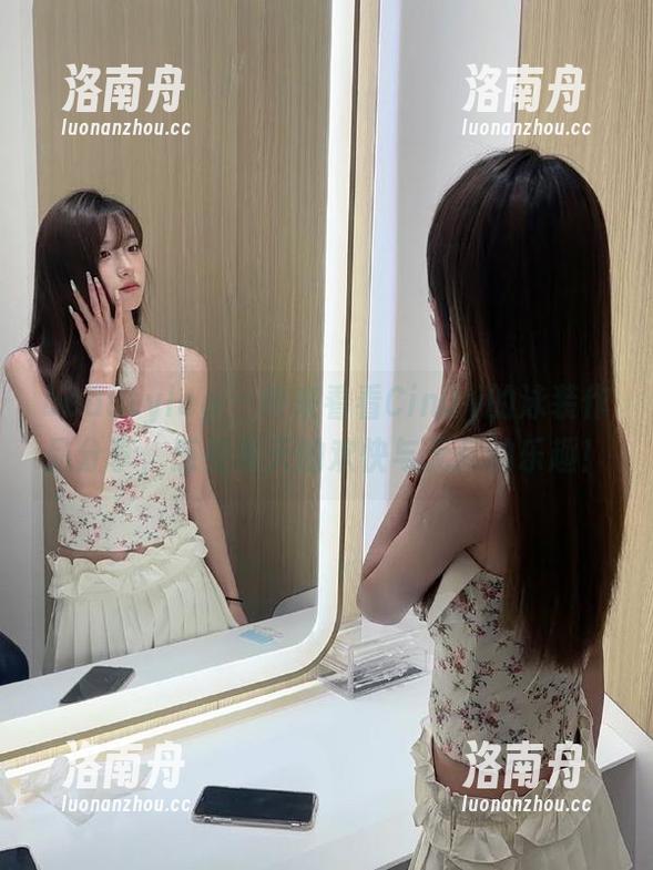 beautyleg-Cindy beautyleg - 快来看看Cindy的泳装作品分享,感受夏天的欢快与无尽的乐趣!