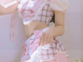 beautyleg – 她的婚纱像童话，Dana的套图免费分享，赶快下载来为你的梦想加分！