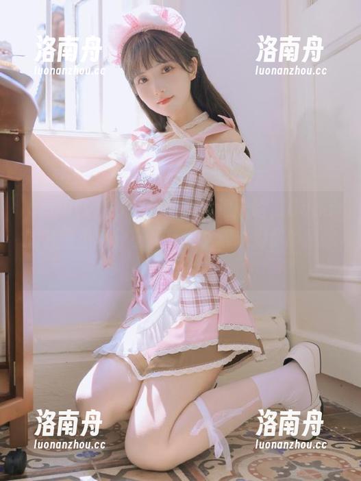 beautyleg - 她的婚纱像童话，Dana的套图免费分享，赶快下载来为你的梦想加分！