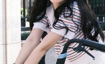 beautyleg – Dora学姐的写真精选，感受镜头下的真实动人瞬间