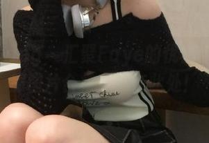 beautyleg – 汇聚Faye的优雅：超赞礼服图片合集，尽在此处！