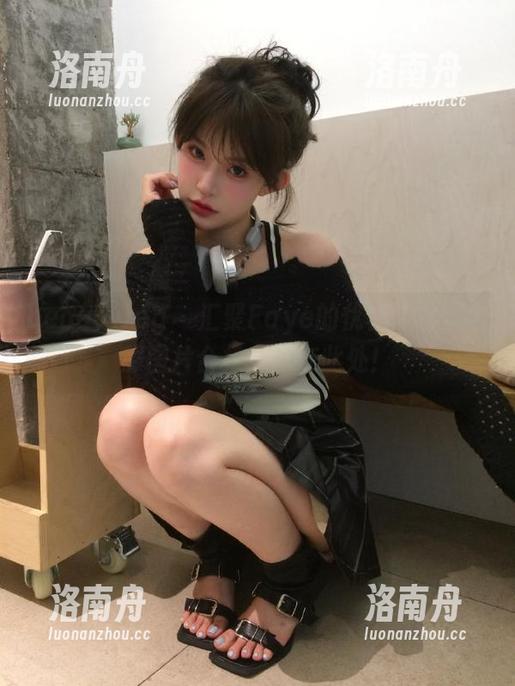 beautyleg-Faye beautyleg - 汇聚Faye的优雅:超赞礼服图片合集,尽在此处!