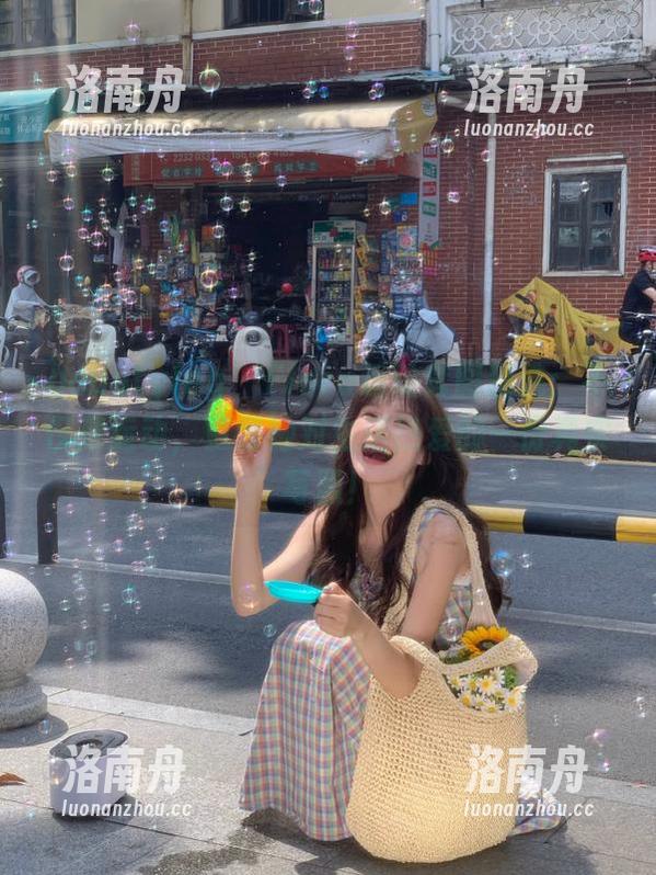 beautyleg-Flora beautyleg - Flora运动套图精选:不仅是运动,更是她对生活热爱的一份真实写照!