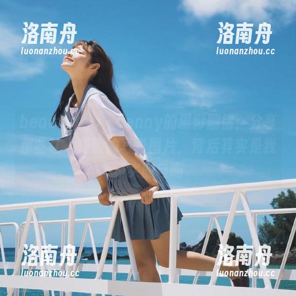 beautyleg-Jenny beautyleg - Jenny的摄影剧情:分享那些让人捧腹的写真图片,背后其实是我真实的自嘲