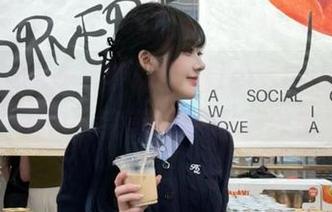 beautyleg – 梦幻中的Jessie少女写真图包，完美呈现青春合集