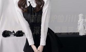 beautyleg – 新鲜出炉的Jill写真作品更新，剧情引人深思，尽显艺术魅力！