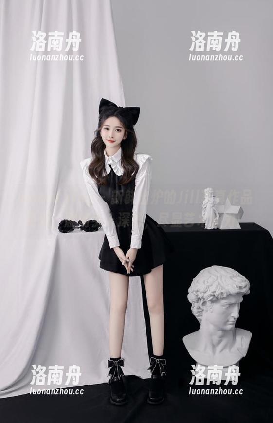 beautyleg-Jill beautyleg - 新鲜出炉的Jill写真作品更新,剧情引人深思,尽显艺术魅力!