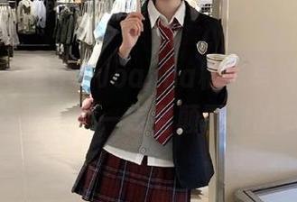 beautyleg – Joanna棉袜写真集大放送：这些照片一定会颠覆你的审美！