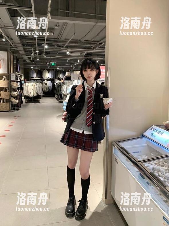 beautyleg-Joanna beautyleg - Joanna棉袜写真集大放送:这些照片一定会颠覆你的审美!
