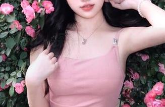 beautyleg – 探索Kaylar牛仔裤的魅力：精美写真合集分享给你