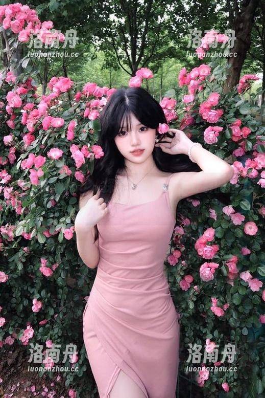 beautyleg-Kaylar beautyleg - 探索Kaylar牛仔裤的魅力:精美写真合集分享给你
