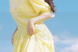 beautyleg – Lena水手服写真，带给你无尽的视觉享受，立即下载吧！