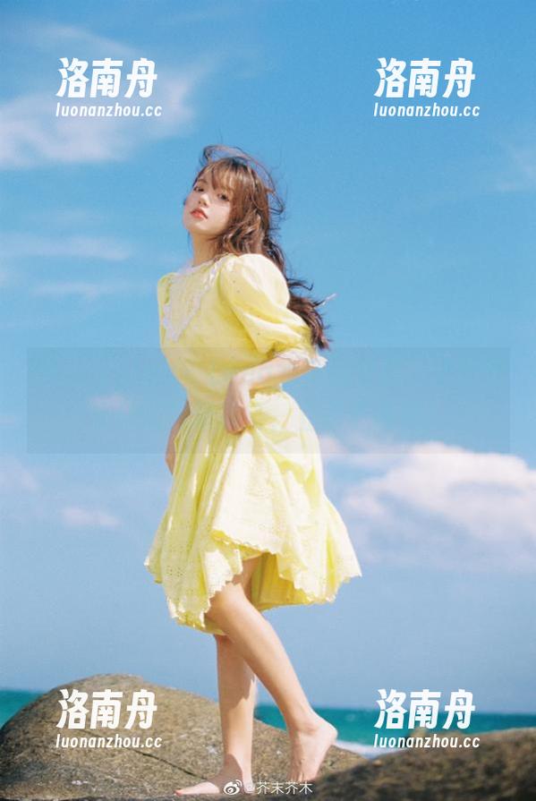 beautyleg - Lena水手服写真，带给你无尽的视觉享受，立即下载吧！