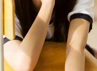 beautyleg – 在Lina的浴室中绽放：高清图库里的甜美私房照