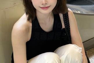 beautyleg – 通过Lola修女的镜头：图集作品中的灵魂深度与艺术表达