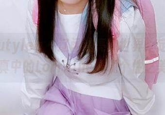 beautyleg – 辽阔油亮的世界：定制写真中的Lorraine展现个性之美