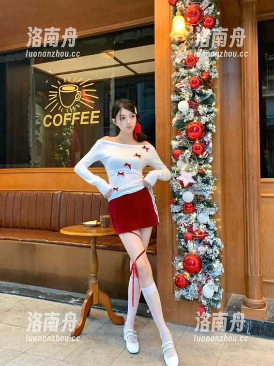 beautyleg-Lucy beautyleg - “奶牛之美”:Lucy写真作品合集,网盘下载让你爱不释手!