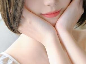 beautyleg – Lynn职业装的优雅展现：网盘合集，带你发现职场的美丽侧面！