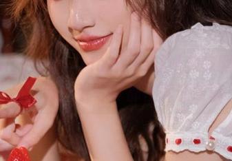 beautyleg – Maggie妹妹独家网盘作品：每一张写真都在诉说故事