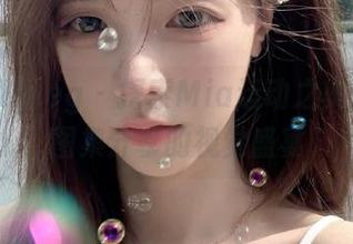 beautyleg – 探索Mia运动之美：一场图集分享的视觉盛宴