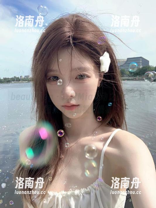 beautyleg-Mia beautyleg - 探索Mia运动之美:一场图集分享的视觉盛宴